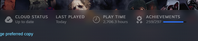 OnlyOrisa's tweet photo. @boostedeqirl Might be time to come back to this game instead of just loading it up to play 1 game then get off https://t.co/pnmEy0DiEj