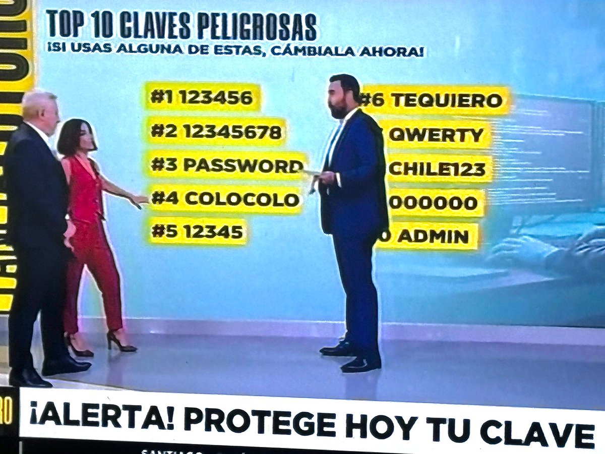 Out Of Context Chile 🗿 tweet media