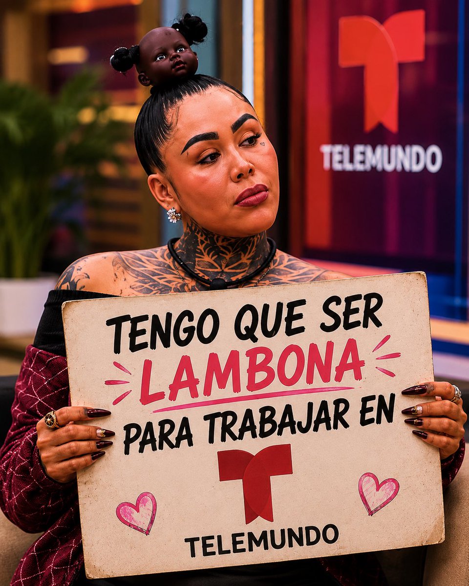 boricua 🌺🥥🌴🇵🇷🇵🇷🇵🇷 tweet media