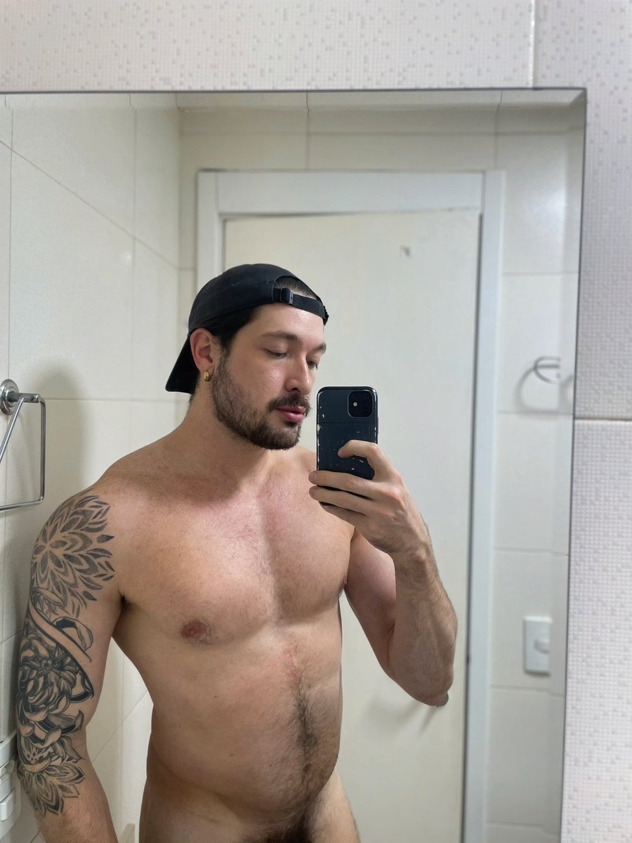 otinofz's tweet photo. Treinei 💪 https://t.co/iUEhDVhmfg