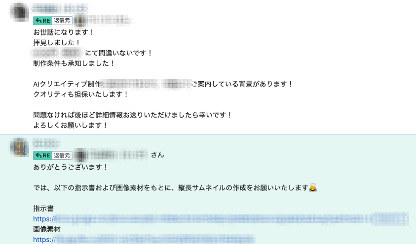 hawl_beta's tweet photo. まじか！！！www
AI画像生成でゼロイチ達成したんだがwww https://t.co/Aju4pcWJk9