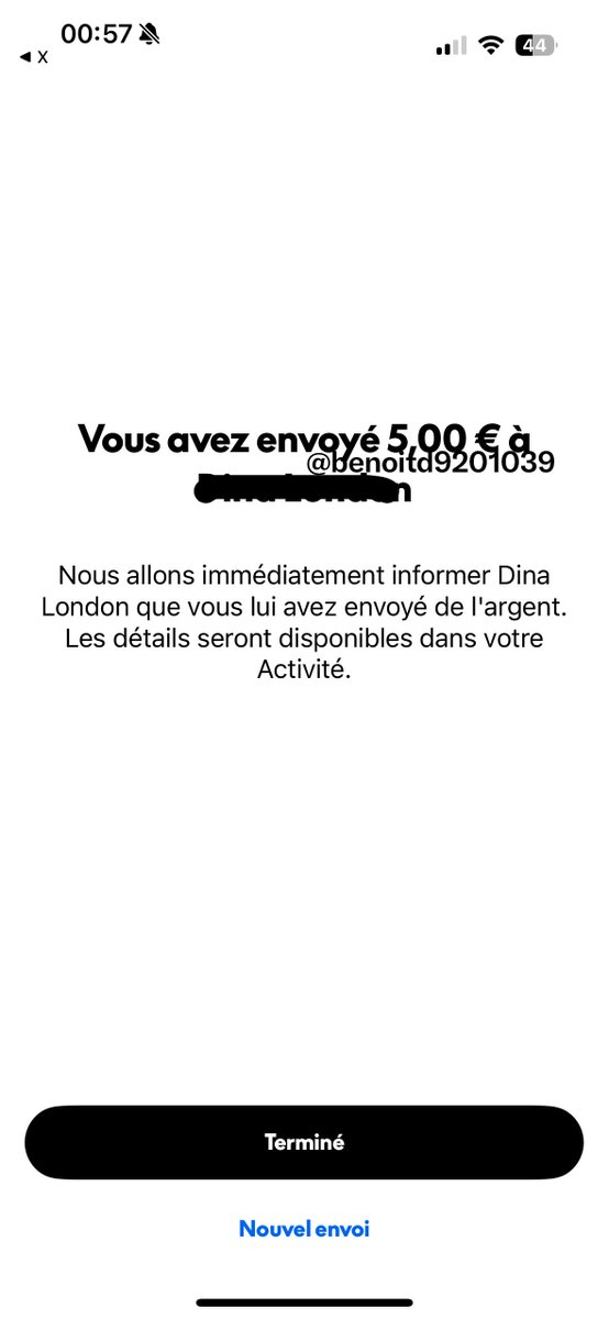 BenoitD8010 tweet media