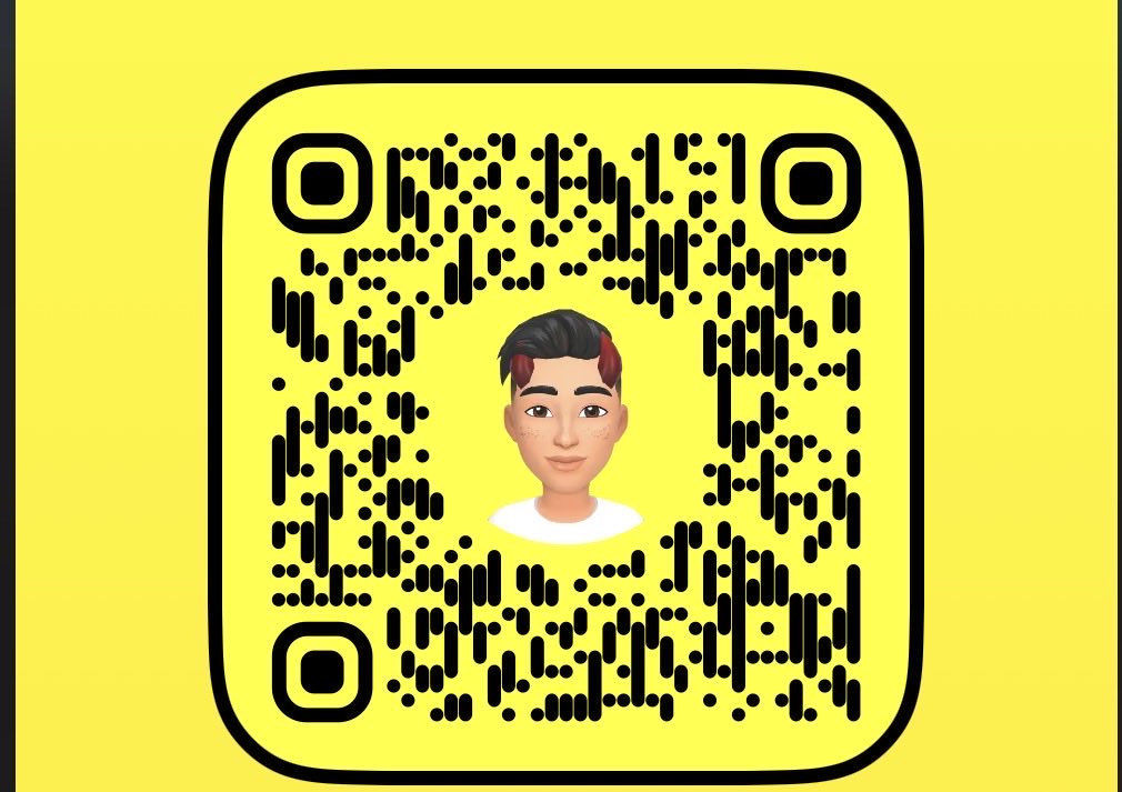 🪼سالب الرياض tweet media