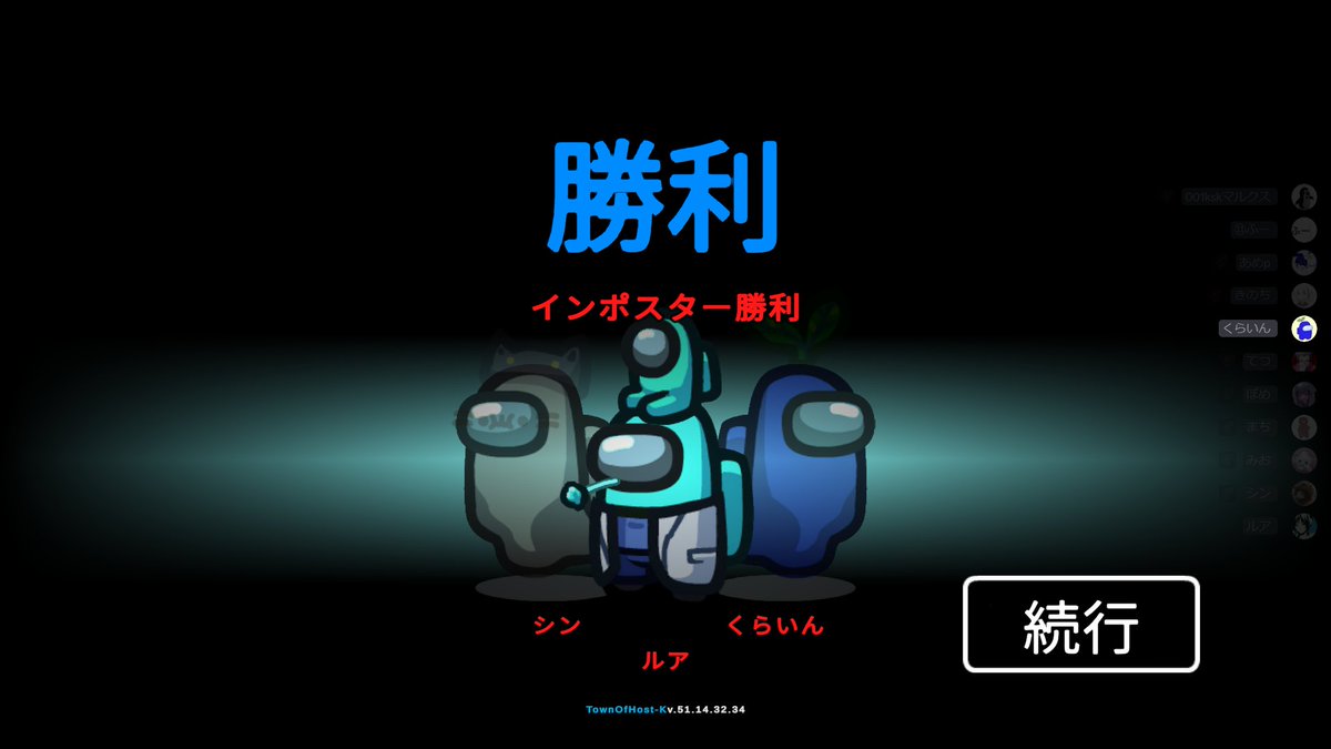 ルア tweet media