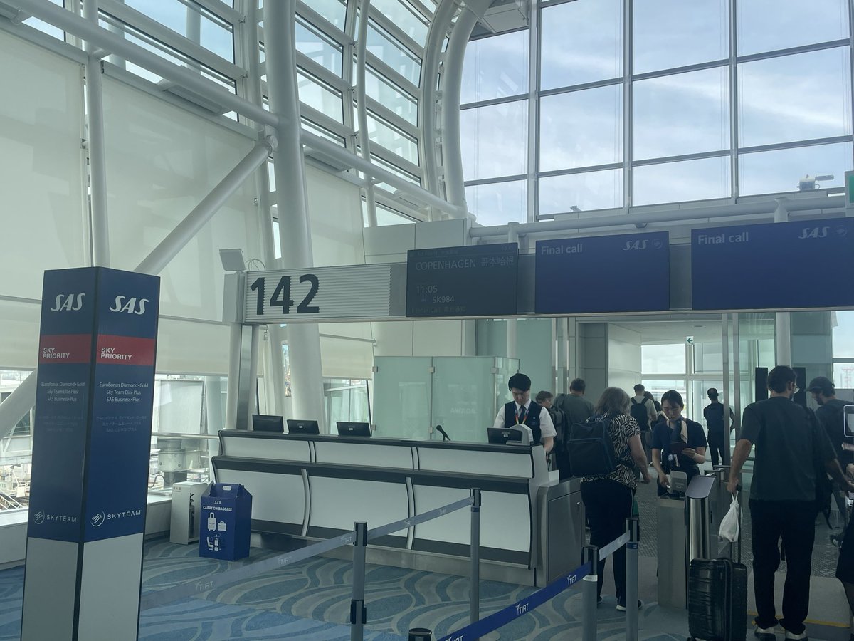 北欧旅行フィンツアー tweet media