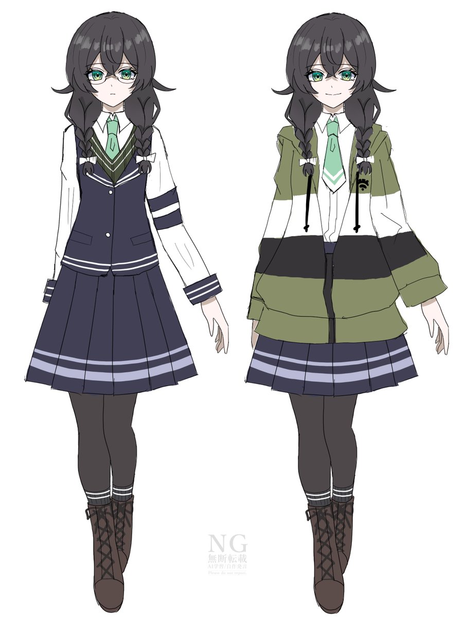 あざちゃん | PHMx6 (@azachan_nico) / Posts / X