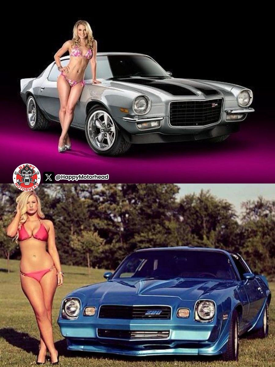 Happy Motorhead tweet media