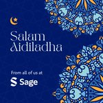 Photo by Sage Asia Pacific (@Sage_APAC)