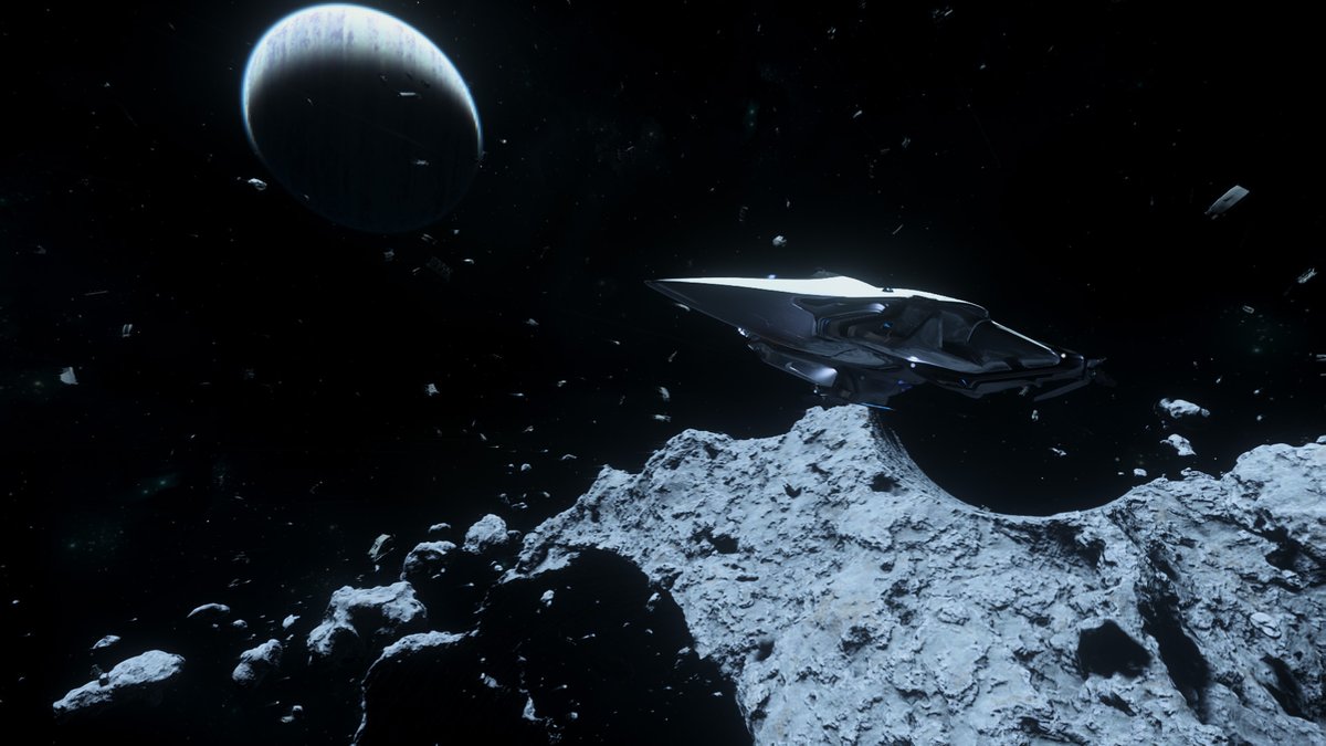StarCitizenDan🐧 tweet media