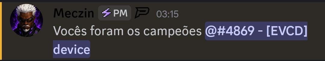 devicefpss tweet media