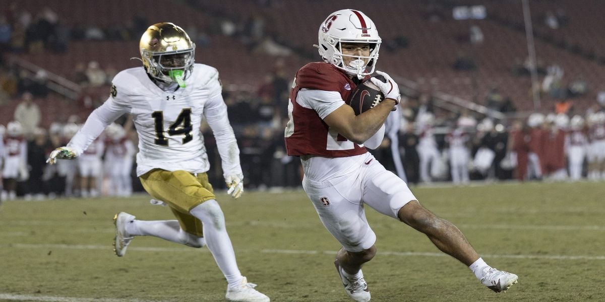 USC Trojans Wire tweet media