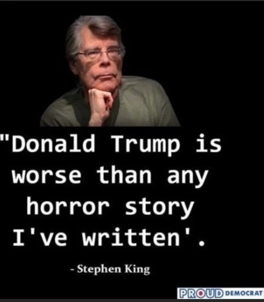 D. Lesser tweet media