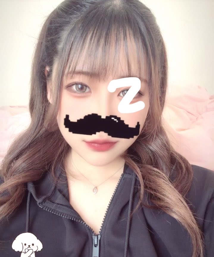 り tweet media
