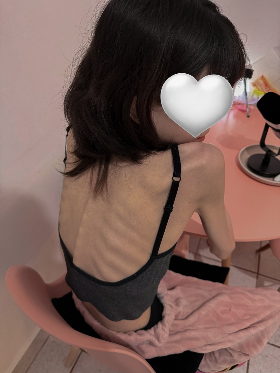 🥛 • ࣪ ‹ チーズフィー 🫧 °• ⸝⸝ tweet media