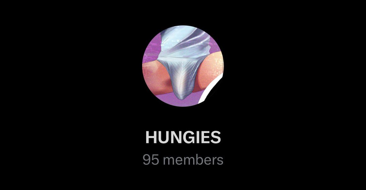 hungbro9 (@hungbro9) / Posts and Replies / X