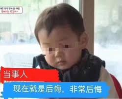 peipei(🌸, 🌿) tweet media