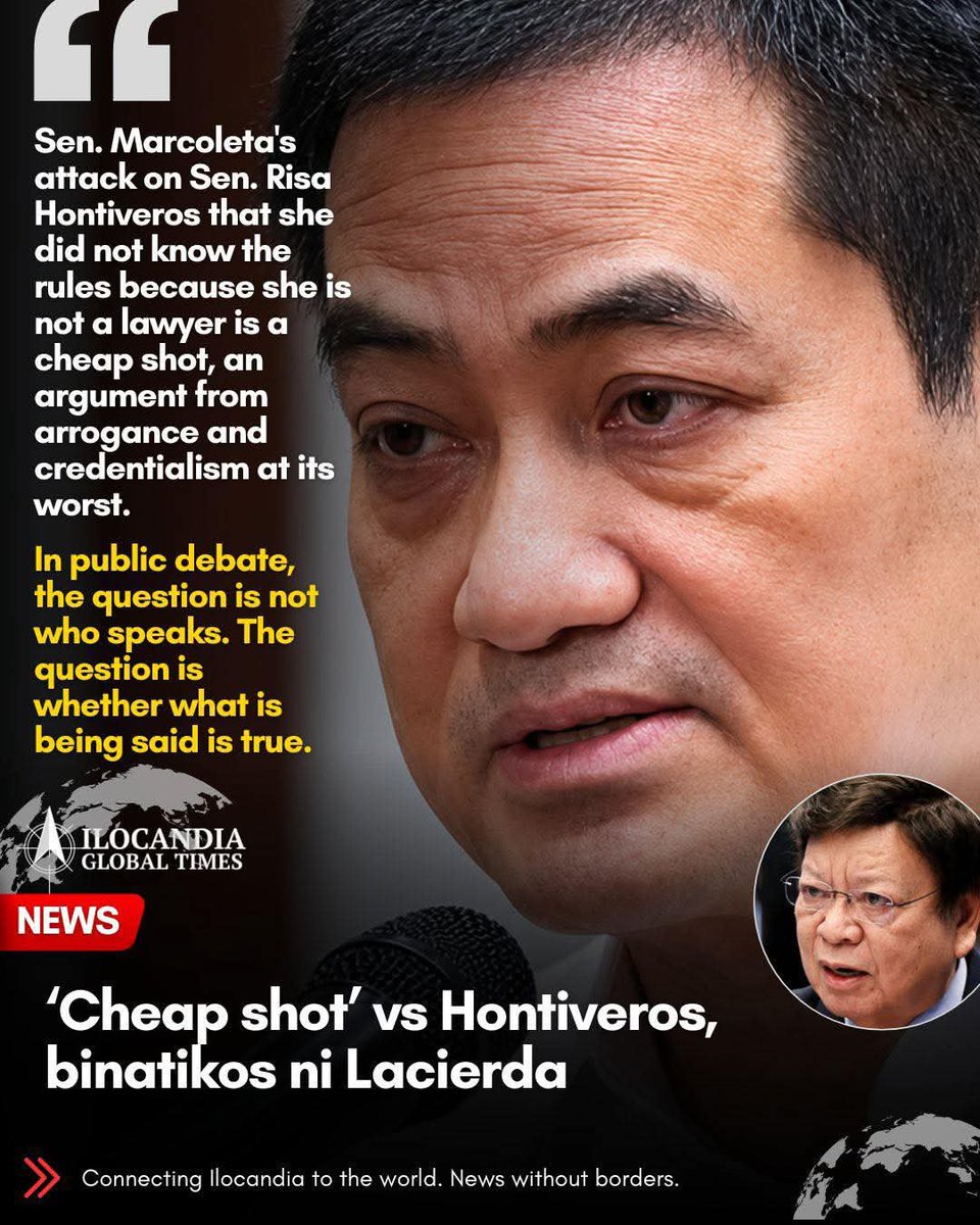 MagooBlues's tweet photo. #13Judases #ImpeachSaraDuterteNow #TheDavaoMafia #TheDavaoTriad #MurderersFromDavao #TraitorsFromDavao #PIATTOS #Pharmally #125MillionIn24Hours #51Billion #TyrantFromDavao #thechinesetriadconnection https://t.co/j31GWGXVzn