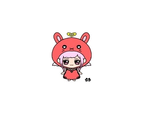 白豆ぽむ (@siromamepom) / Posts / X