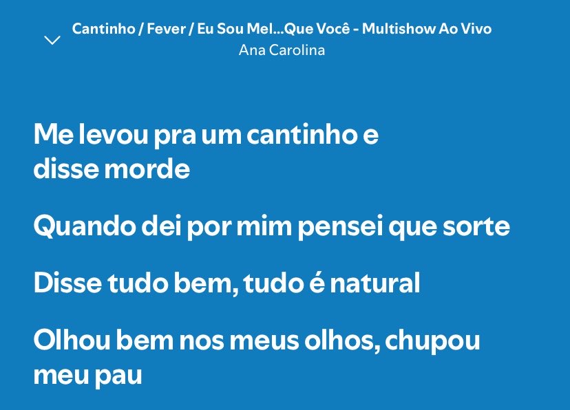 Brazilian Wave tweet media