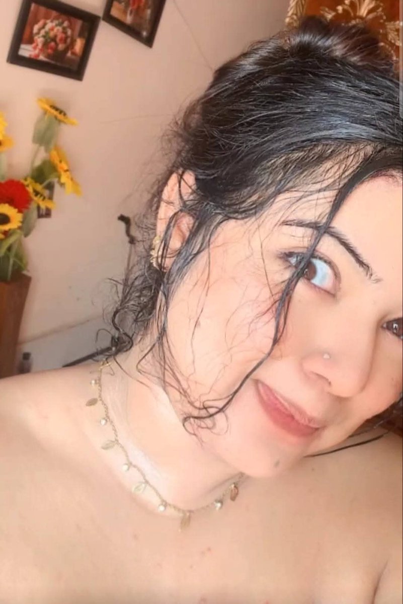 Rabeyakader02's tweet photo. তুমি এখন আর কোনো অধিকার নও, শুধু বুকের গহীনে লুকিয়ে রাখা একটা নীরব দীর্ঘশ্বাস। https://t.co/AAHrRvcaE9