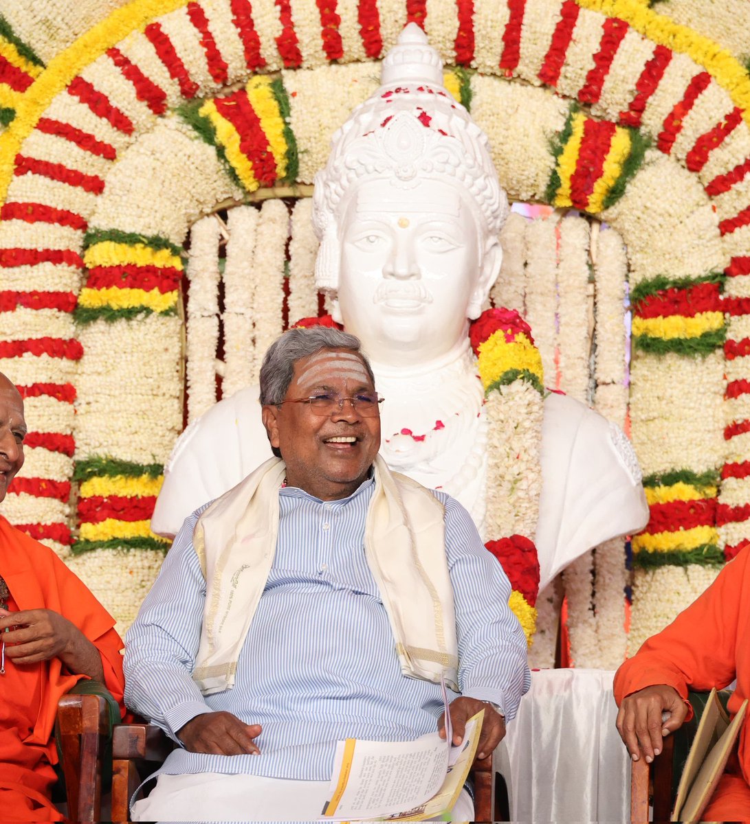 LINGAYATH OFFICIAL tweet media