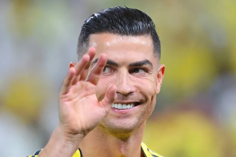 getmanm's tweet photo. Just dropped, the latest episode of Get Soccer Newsletter: https://t.co/KYDqRketnW https://t.co/4DWlvp74Gl