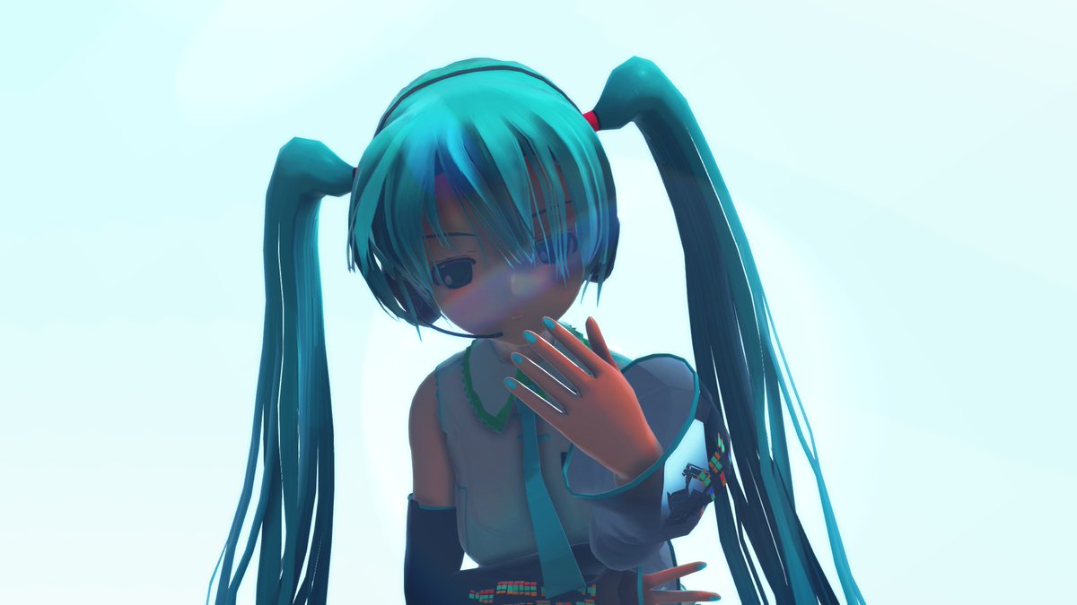 おはようございます|дﾟ)