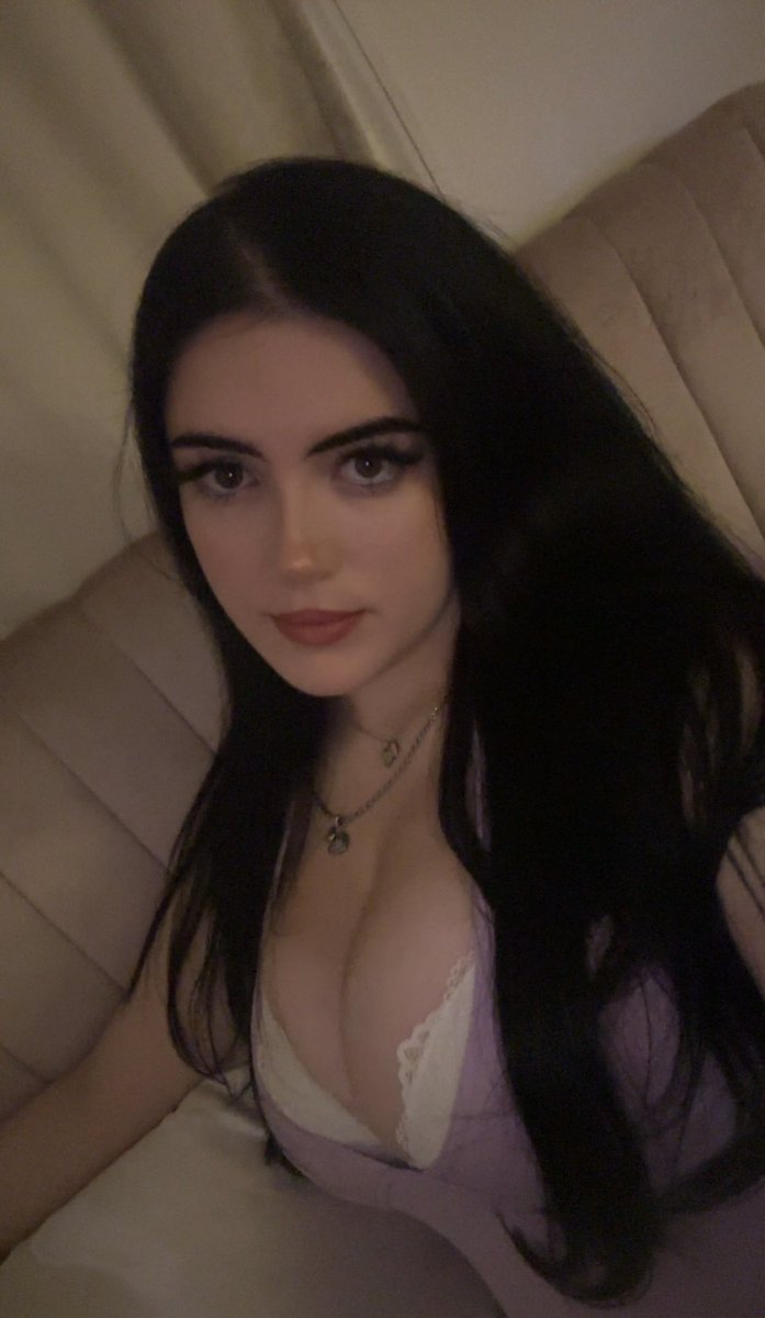 evilcatjules's tweet photo. goodnight ᶻ 𝗓 𐰁 https://t.co/fEgGbUXNn4