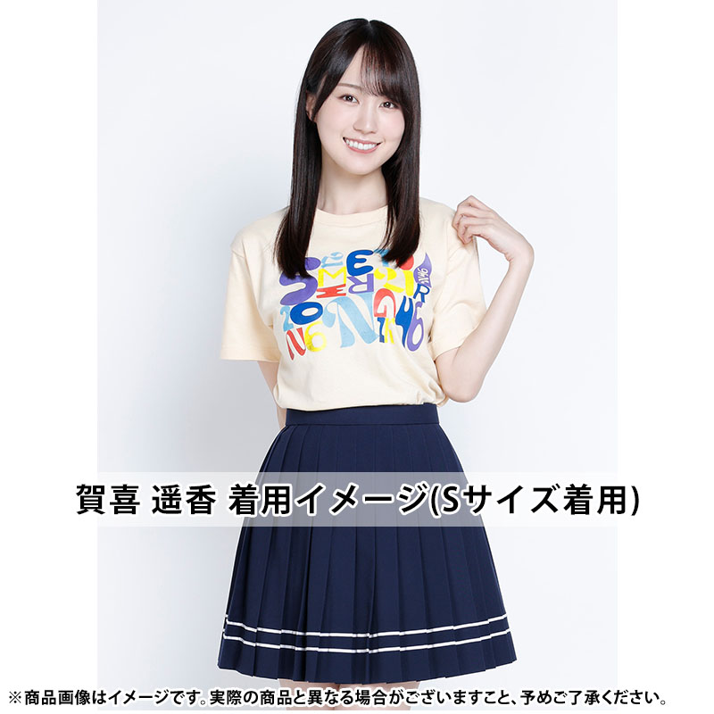 乃木坂46オフィシャルグッズ【公式】 (@nogizaka_goods) / Posts / X