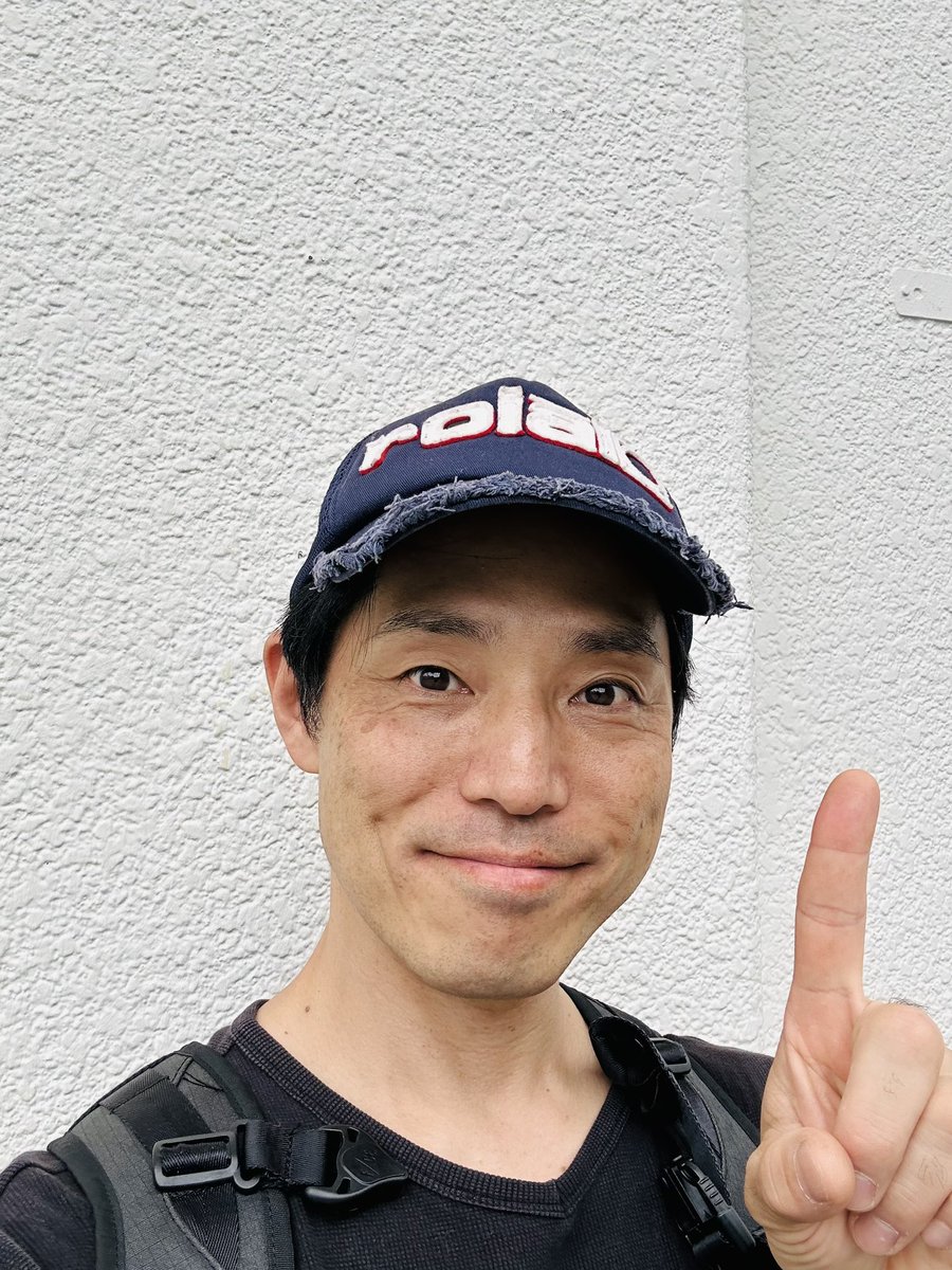 shinozaraki's tweet photo. 企画ユニット曖昧線
「Rayの特別」
いよいよ初日！本日14時、初日です✨
急に予定が空いた方、まだ当日券も若干数ご用意出来ます。

千歳烏山のPaperbackStudioにてお待ちしております。

 #曖昧線
 #pppp_vol1 https://t.co/MbJIvYKpnk