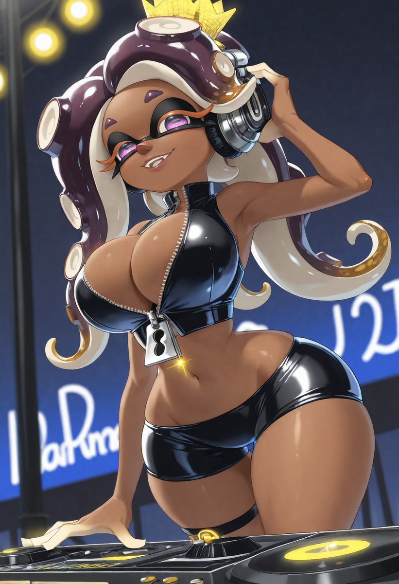 💗𝕆𝕞𝕟𝕚'𝕤 ℍ𝕠𝕦𝕤𝕖 𝕠𝕗 𝕃𝕦𝕤𝕥💋 tweet media