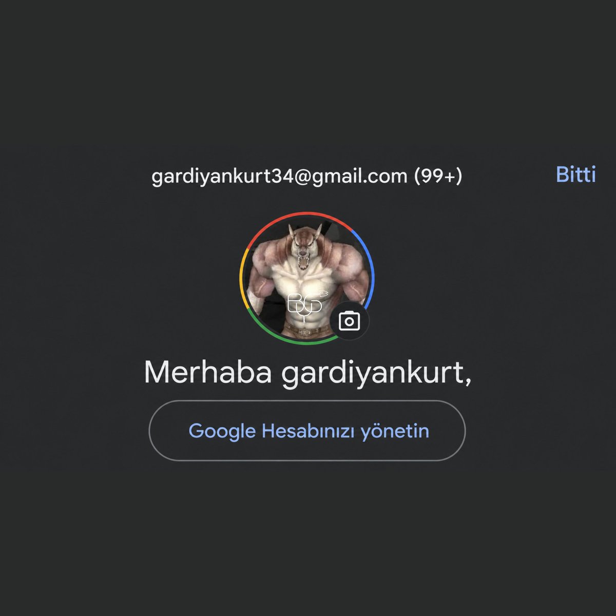BGY tweet media