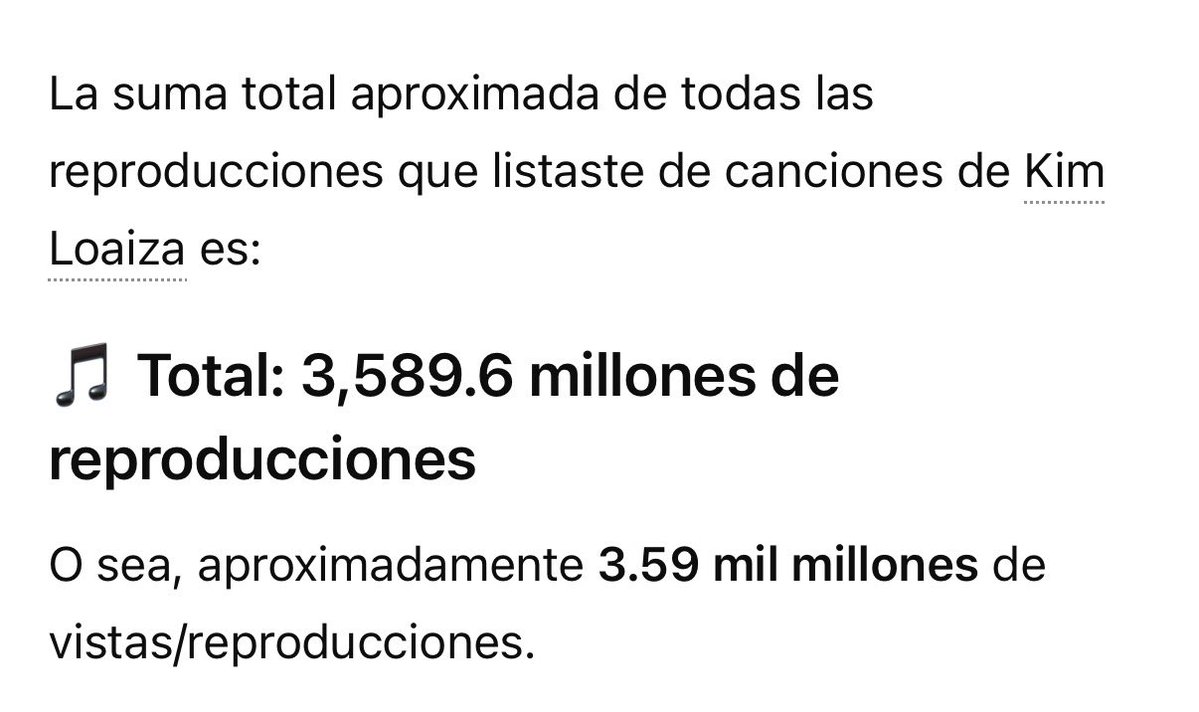 ִ ࣪𖤐 🦂 tweet media