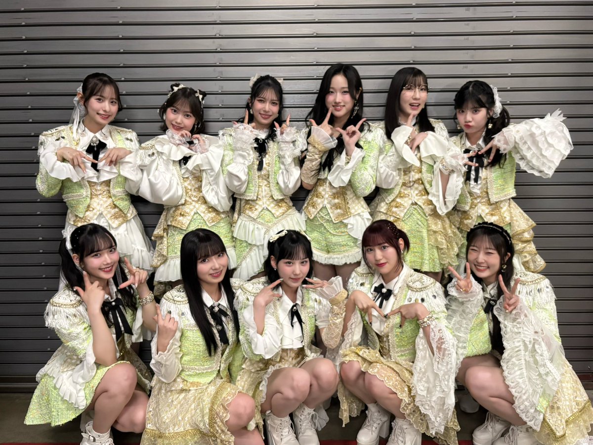 Juice=Juice tweet media