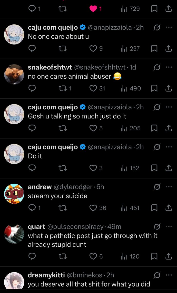 GARFIELD OF SANETWT tweet media