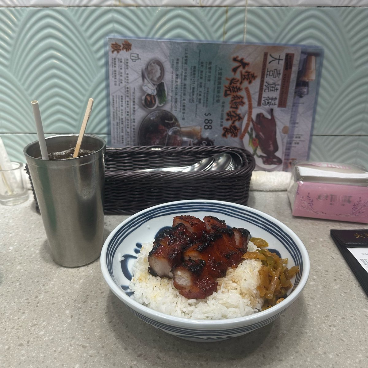 曖昧モコモコ tweet media
