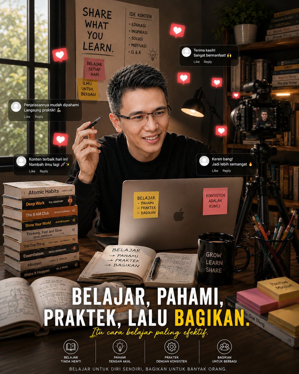 Zeembry tweet media