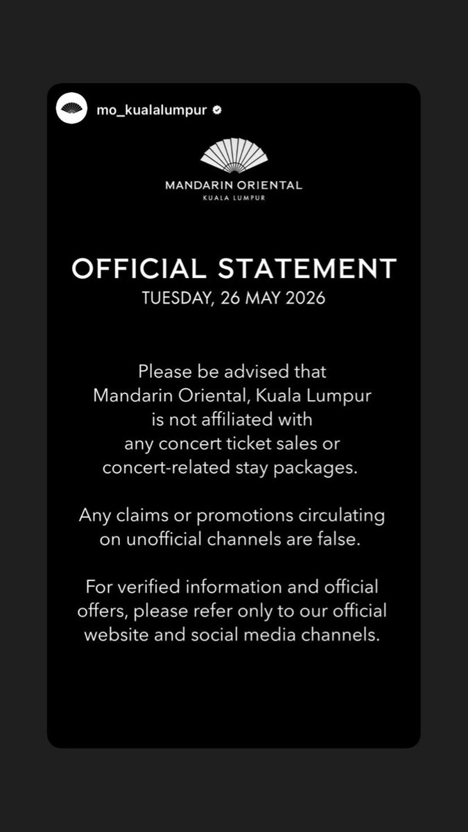 black41808's tweet photo. Pulak https://t.co/rNfcoZrJmN