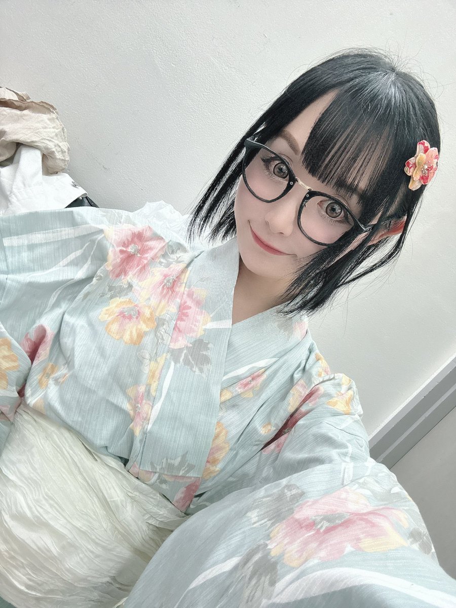 mattunさん Mattun (@Mattun_PUBG) / Posts / X
