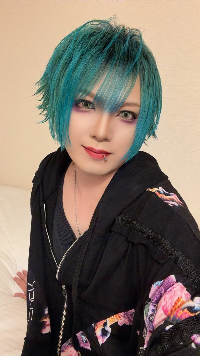Neu:NOIZ YAMATO (@noiz_yamato) / Posts / X