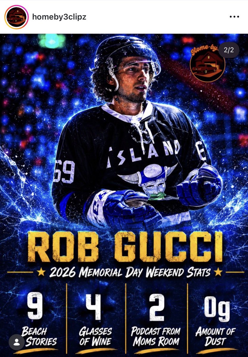 Rob Gucci (@heatdaddy69420) / Posts and Replies / X