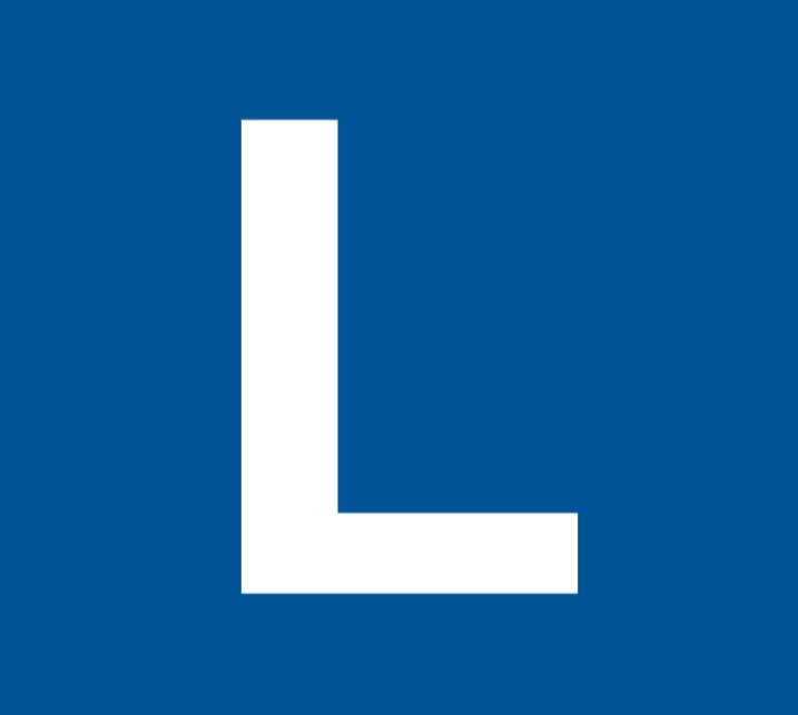 BrontaeA's tweet photo. @Cubs Bottom feeders https://t.co/fdCzh3zdfP