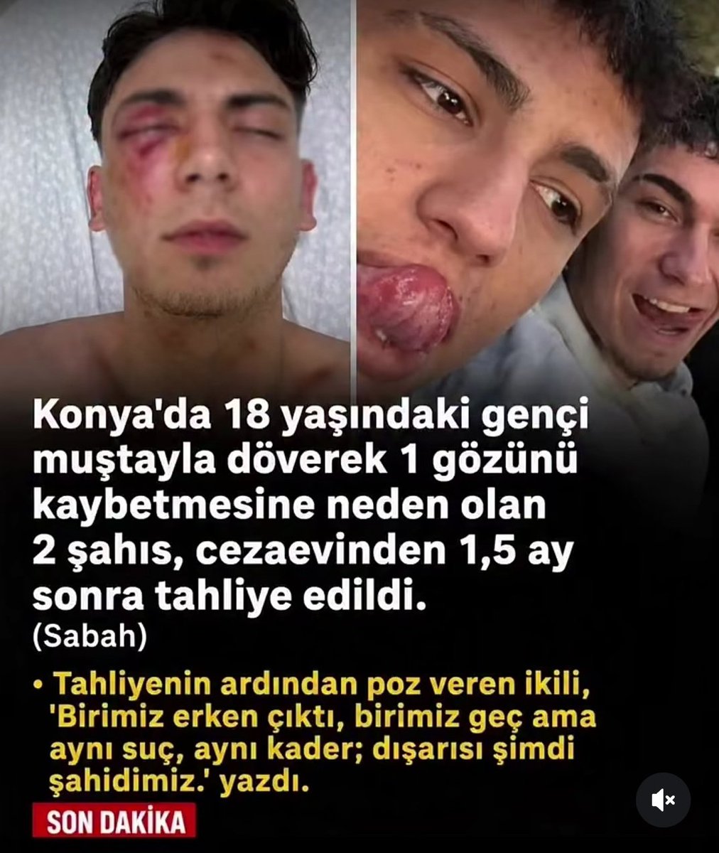 aciz_bir_kul__'s tweet photo. Ceza mı ödül mü bu❓❓😡 https://t.co/4utNcREhK9