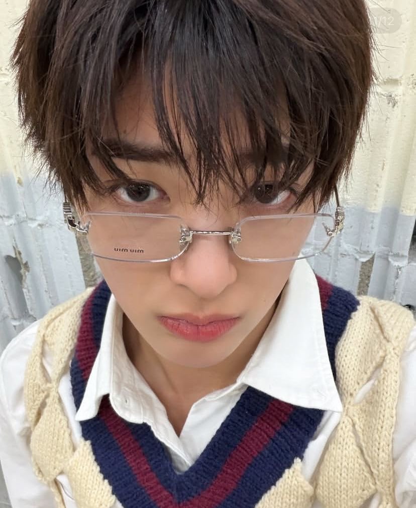 Jju__u tweet media