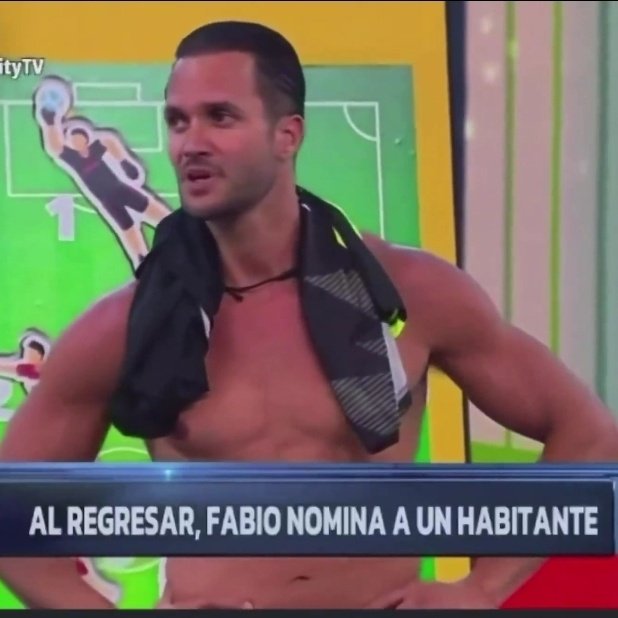 𝑺 𝑯 𝑬 𝑳 𝑩 𝒀 tweet media