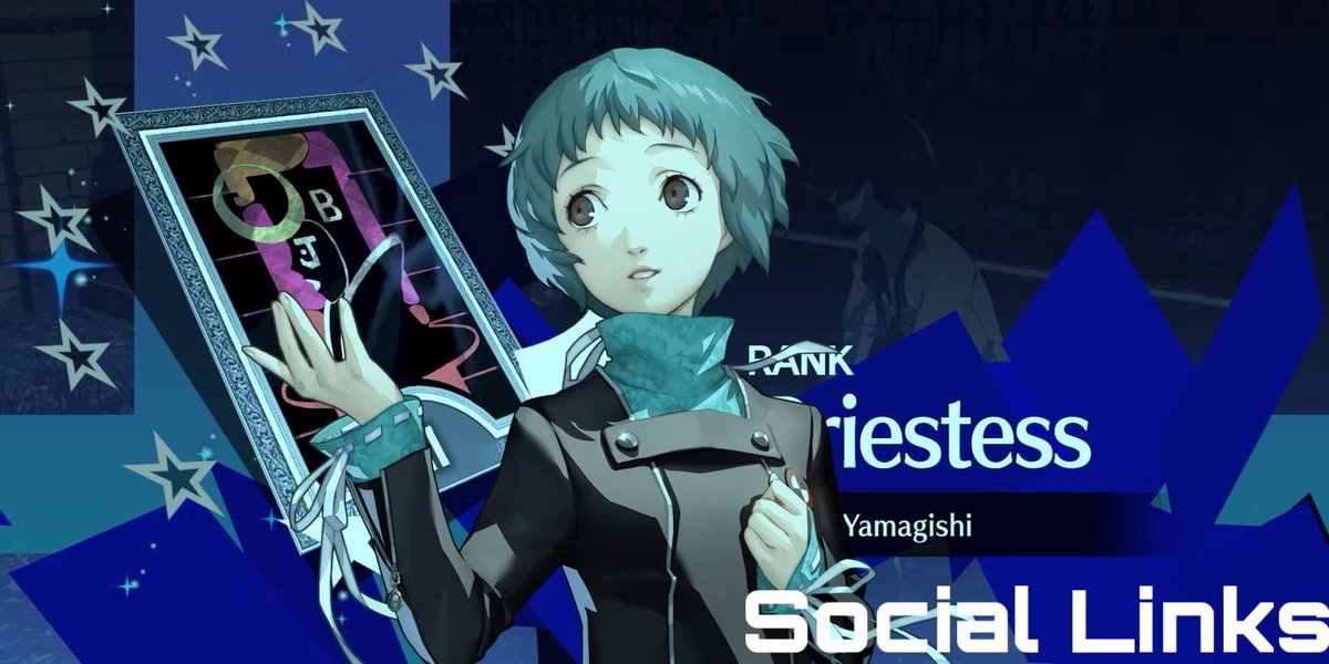 𝖄𝐚𝐦𝐚𝐠𝐢𝐬𝐡𝐢, 𝕱𝐮𝐮𝐤𝐚 tweet media