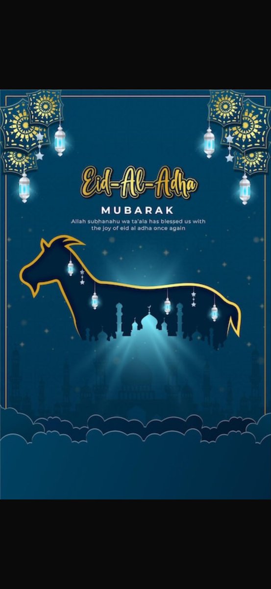 PhySaim's tweet photo. Happy Eid  Al-Adha Mubarak to all 🌺🌹🌹💕🌷🌺 https://t.co/5yr68rs8Dk