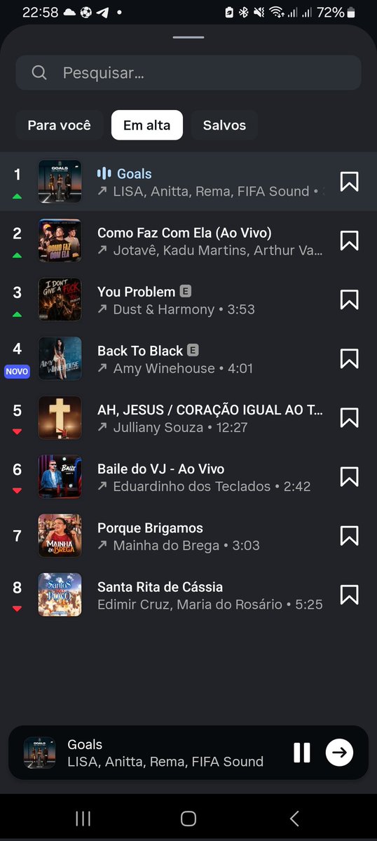 gabrinitto's tweet photo. não tinha visto isso ainda https://t.co/4UGc2eFXXq