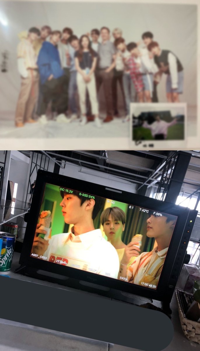 𝐀𝐫𝐜𝐡𝐢𝐯𝐞.진주☘ tweet media