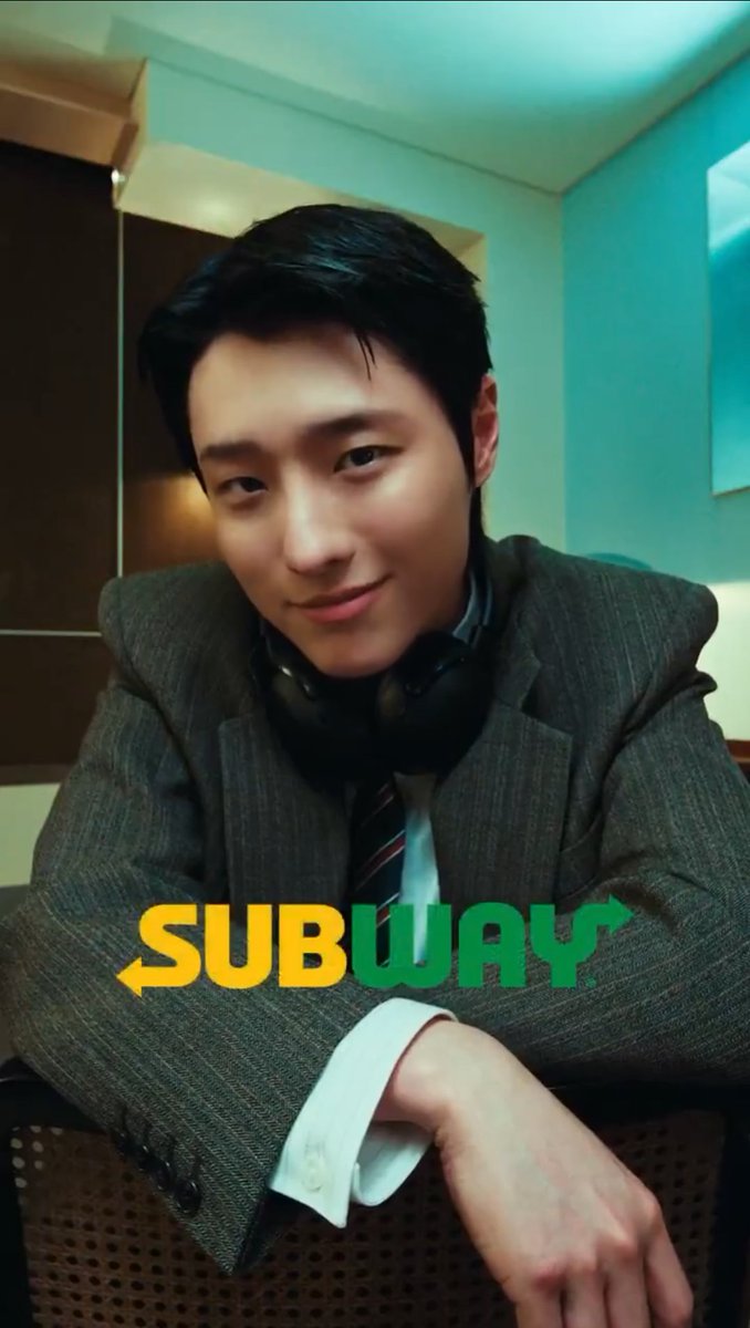 𝐀𝐫𝐜𝐡𝐢𝐯𝐞.진주☘ tweet media